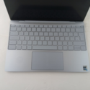 Refurbished Dell XPS 9315 Core i7-1250U 8GB RAM 512GB SSD 13.3 Inch Windows 11 Laptop