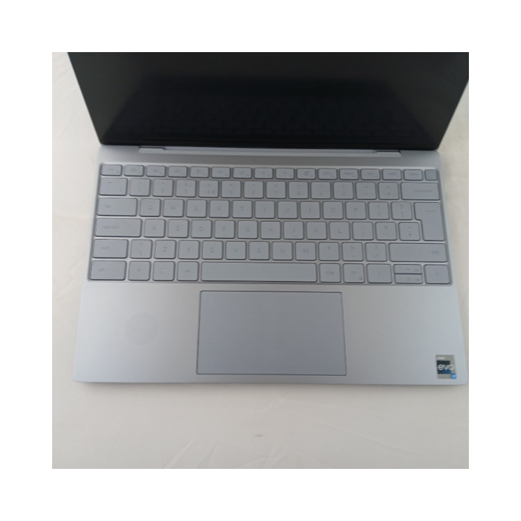 Refurbished Dell XPS 9315 Core i7-1250U 8GB RAM 512GB SSD 13.3 Inch Windows 11 Laptop