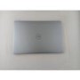 Refurbished Dell XPS 9315 Core i7-1250U 8GB RAM 512GB SSD 13.3 Inch Windows 11 Laptop