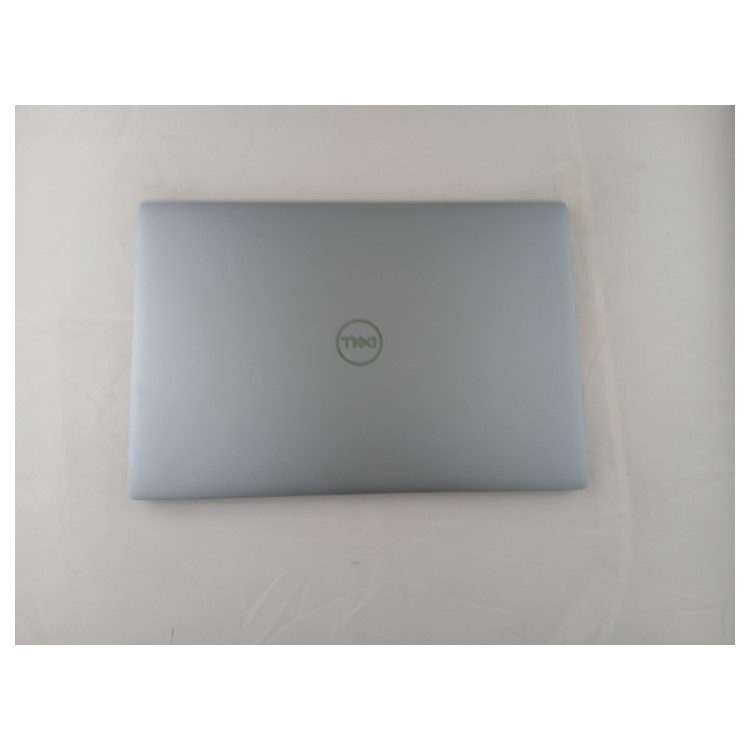 Refurbished Dell XPS 9315 Core i7-1250U 8GB RAM 512GB SSD 13.3 Inch Windows 11 Laptop