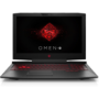 Refurbished HP Omen By 15-CE0XX Core i7-7700HQ 8GB RAM 1TB SSD 15.6 Inch Windows 11 Laptop