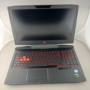 Refurbished HP Omen By 15-CE0XX Core i7-7700HQ 8GB RAM 1TB SSD 15.6 Inch Windows 11 Laptop