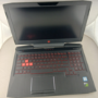 Refurbished HP Omen By 15-CE0XX Core i7-7700HQ 8GB RAM 1TB SSD 15.6 Inch Windows 11 Laptop