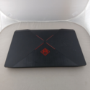 Refurbished HP Omen By 15-CE0XX Core i7-7700HQ 8GB RAM 1TB SSD 15.6 Inch Windows 11 Laptop