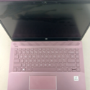 Refurbished HP Pavilion 14-CE3XXX Core i3-1005G1 8GB RAM 256GB SSD 14 Inch Windows 11 Laptop