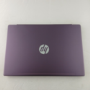 Refurbished HP Pavilion 14-CE3XXX Core i3-1005G1 8GB RAM 256GB SSD 14 Inch Windows 11 Laptop