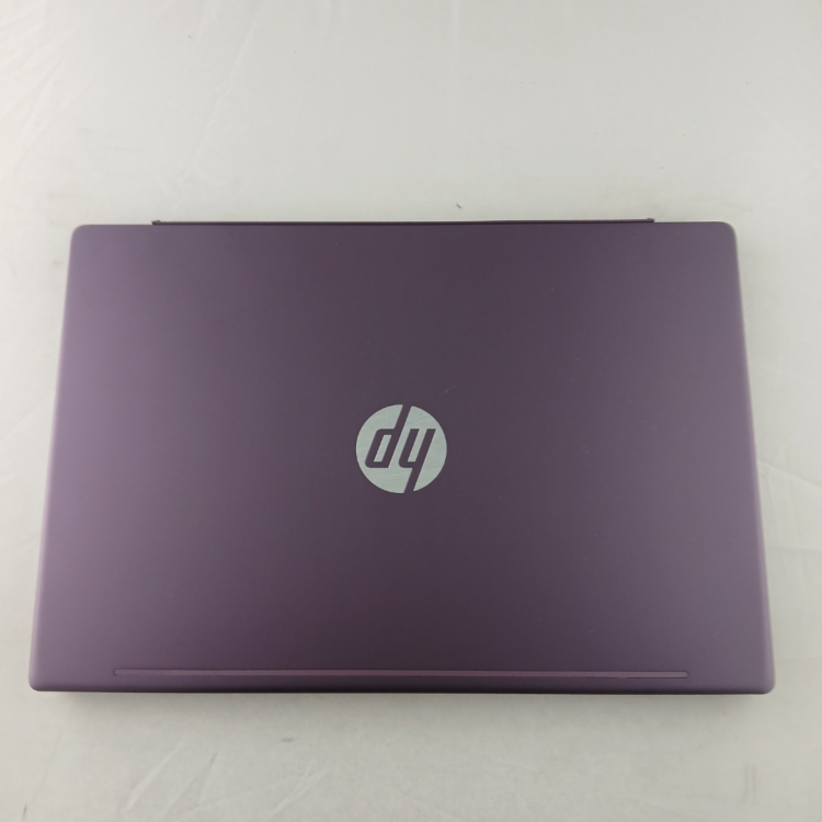 Refurbished HP Pavilion 14-CE3XXX Core i3-1005G1 8GB RAM 256GB SSD 14 Inch Windows 11 Laptop