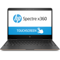 Refurbished HP Spectre X360 13-AP0XXX Core i5-8265U 8GB RAM 256GB SSD 13.3 Inch Windows 11 Convertible Laptop