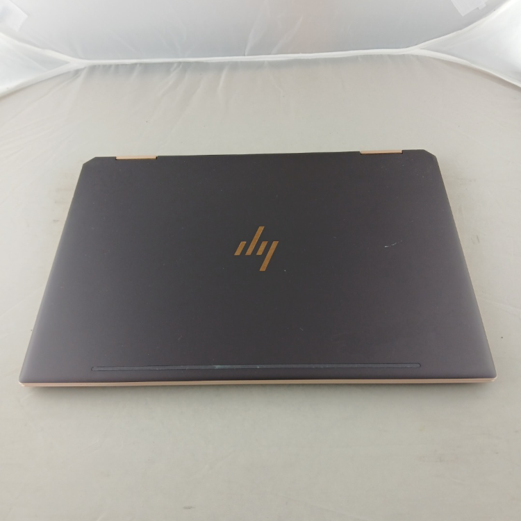 Refurbished HP Spectre X360 13-AP0XXX Core i5-8265U 8GB RAM 256GB SSD 13.3 Inch Windows 11 Convertible Laptop