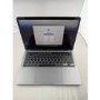 Refurbished Apple Macbook Pro Apple M1 13 Inch 8GB RAM 256GB SSD 2020