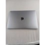 Refurbished Apple Macbook Pro Apple M1 13 Inch 8GB RAM 256GB SSD 2020