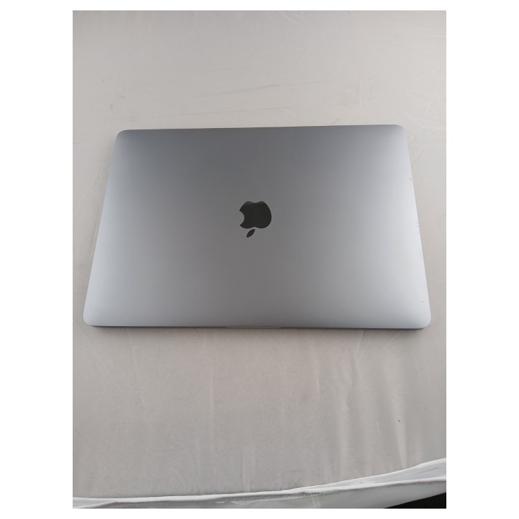Refurbished Apple Macbook Pro Apple M1 13 Inch 8GB RAM 256GB SSD 2020