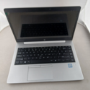 Refurbished HP EliteBook 840 G6 Core i7-8665U 16GB RAM 256GB SSD 14 Inch Windows 11 Laptop