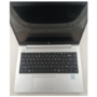 Refurbished HP EliteBook 840 G6 Core i7-8665U 16GB RAM 256GB SSD 14 Inch Windows 11 Laptop