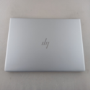 Refurbished HP EliteBook 840 G6 Core i7-8665U 16GB RAM 256GB SSD 14 Inch Windows 11 Laptop