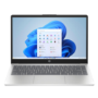 Refurbished HP 14-ep0522sa Core i3-N305 8GB RAM 256GB SSD 14 Inch Windows 10 Laptop