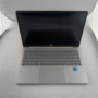 Refurbished HP 14-ep0522sa Core i3-N305 8GB RAM 256GB SSD 14 Inch Windows 10 Laptop
