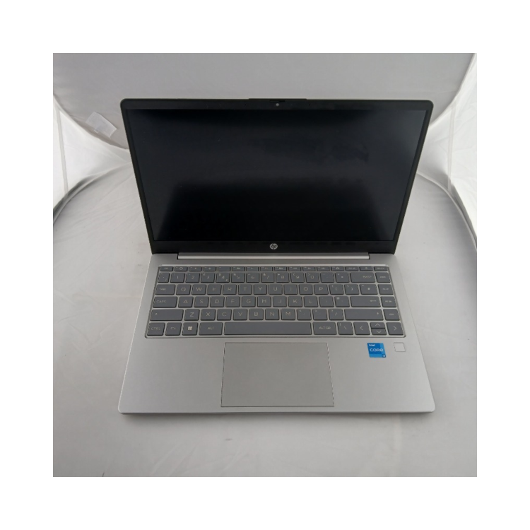 Refurbished HP 14-ep0522sa Core i3-N305 8GB RAM 256GB SSD 14 Inch Windows 10 Laptop