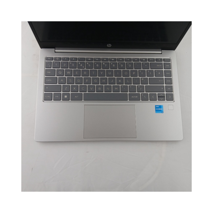 Refurbished HP 14-ep0522sa Core i3-N305 8GB RAM 256GB SSD 14 Inch Windows 10 Laptop