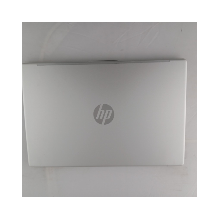 Refurbished HP 14-ep0522sa Core i3-N305 8GB RAM 256GB SSD 14 Inch Windows 10 Laptop