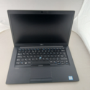 Refurbished Dell Latitude 7480 Core i5-7300U 16GB RAM 256GB SSD 14 Inch Windows 11 Laptop
