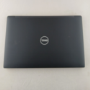 Refurbished Dell Latitude 7480 Core i5-7300U 16GB RAM 256GB SSD 14 Inch Windows 11 Laptop