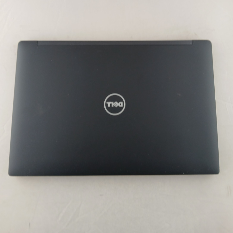 Refurbished Dell Latitude 7480 Core i5-7300U 16GB RAM 256GB SSD 14 Inch Windows 11 Laptop