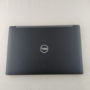 Refurbished Dell Latitude 7480 Core i5-7300U 16GB RAM 256GB SSD 14 Inch Windows 11 Laptop