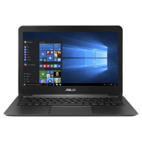 Refurbished ASUS UX305CA Core M3-6Y30 8GB RAM 128GB SSD 13.3 Inch Windows 11 Laptop