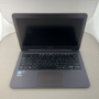 Refurbished ASUS UX305CA Core M3-6Y30 8GB RAM 128GB SSD 13.3 Inch Windows 11 Laptop