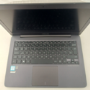 Refurbished ASUS UX305CA Core M3-6Y30 8GB RAM 128GB SSD 13.3 Inch Windows 11 Laptop