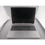 Refurbished HP ProBook 455 G7 AMD Ryzen 3 4300U 8GB RAM 128GB SSD 15.6 Inch Windows 10 Laptop