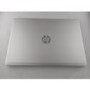 Refurbished HP ProBook 455 G7 AMD Ryzen 3 4300U 8GB RAM 128GB SSD 15.6 Inch Windows 10 Laptop