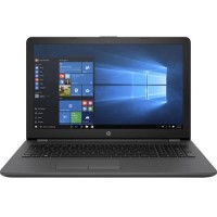 Refurbished HP 240 G6 Core i5-7200U 8GB RAM 1TB SSD 14 Inch Windows 11 Laptop