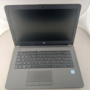 Refurbished HP 240 G6 Core i5-7200U 8GB RAM 1TB SSD 14 Inch Windows 11 Laptop