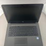 Refurbished HP 240 G6 Core i5-7200U 8GB RAM 1TB SSD 14 Inch Windows 11 Laptop