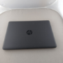 Refurbished HP 240 G6 Core i5-7200U 8GB RAM 1TB SSD 14 Inch Windows 11 Laptop