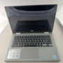Refurbished Dell Inspiron 13-5378 Intel Pentium 4415U 8GB RAM 240GB SSD 13.3 Inch Windows 10 Laptop