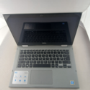 Refurbished Dell Inspiron 13-5378 Intel Pentium 4415U 8GB RAM 240GB SSD 13.3 Inch Windows 10 Laptop