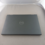 Refurbished Dell Inspiron 13-5378 Intel Pentium 4415U 8GB RAM 240GB SSD 13.3 Inch Windows 10 Laptop
