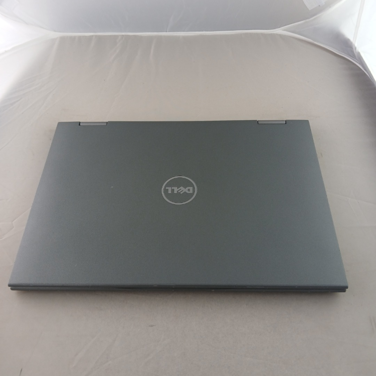 Refurbished Dell Inspiron 13-5378 Intel Pentium 4415U 8GB RAM 240GB SSD 13.3 Inch Windows 10 Laptop