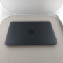 Refurbished HP ProBook 450 G3 Core i3-6100U 4GB RAM 500GB SSD 15.6 Inch Windows 11 Laptop