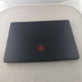 Refurbished MSI GF63 Thin 11UC Core i5-11400H 16GB RAM 512GB SSD 15.6 Inch Windows 11 Laptop