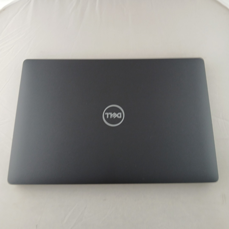 Refurbished Dell Precision 3540 Core i5-8265U 8GB RAM 256GB SSD 15.6 Inch Windows 11 Laptop