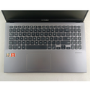 Refurbished ASUS Vivobook X512DA Ryzen 5 3500U 8GB RAM 512GB SSD 15.6 Inch Windows 11 Laptop