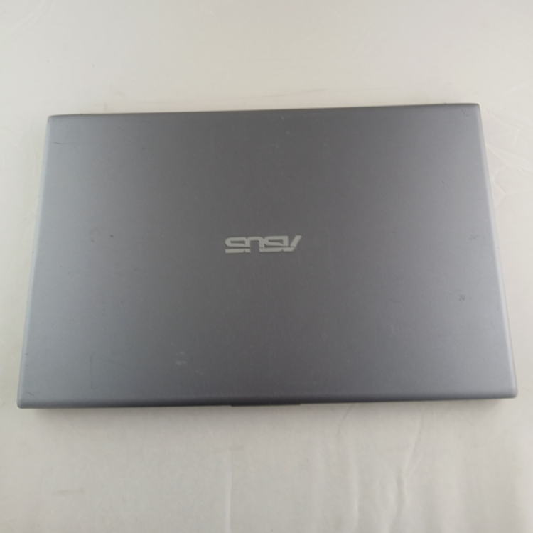 Refurbished ASUS Vivobook X512DA Ryzen 5 3500U 8GB RAM 512GB SSD 15.6 Inch Windows 11 Laptop