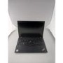 Refurbished Lenovo ThinkPad X13 Gen 1 Core i3-10110U 8GB RAM 128GB SSD 13.3 Inch Windows 11 Laptop