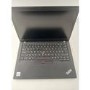 Refurbished Lenovo ThinkPad X13 Gen 1 Core i3-10110U 8GB RAM 128GB SSD 13.3 Inch Windows 11 Laptop