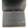 Refurbished Dell Latitude 3190 Intel Celeron N4120 4GB RAM 64GB SSD 11.6 Inch Windows 11 Laptop