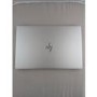 Refurbished HP Envy 15-EP0XXX Core i7-10750H 16GB RAM 1TB SSD 15.6 Inch Windows 11 Home Laptop